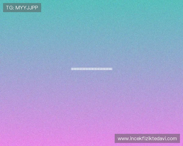 体验开云真人官网多样化的真人娱乐游戏及其专业的客服服务