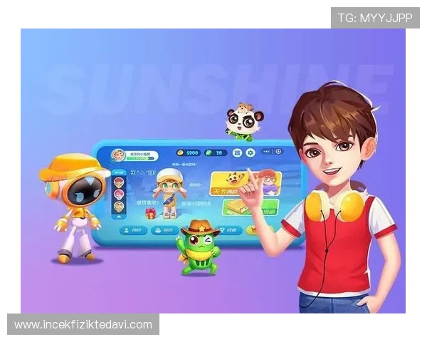 加入AG九游国际，享受优质的客户服务和丰富的线上线下活动，提升您的娱乐体验