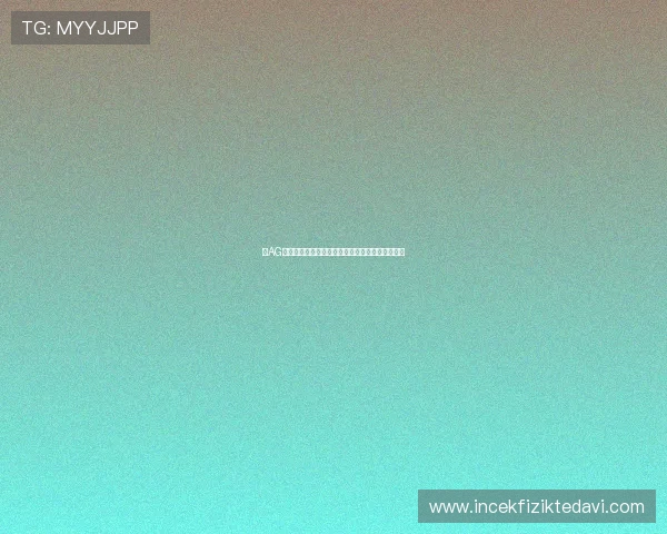 在AG现金在线平台上轻松注册，开启您的精彩博彩之旅