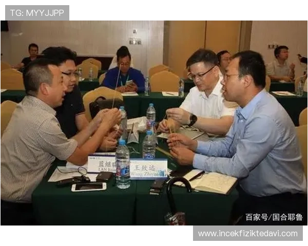 如何选择优质的AG国际厅游戏平台，保障你的资金安全