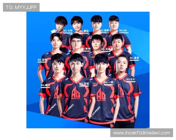 打造专业的电竞真人娱乐平台，选择AG电竞真人开启你的精彩电竞之旅