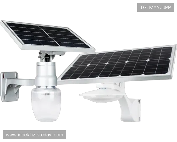 欧博真人官方网站多平台登录方式与安全保障措施