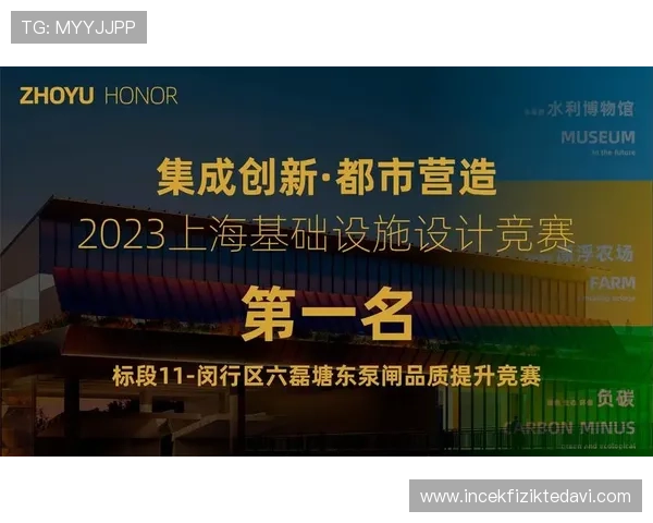 加入K8凯发会员享受定期优惠券发放，购物娱乐两不误