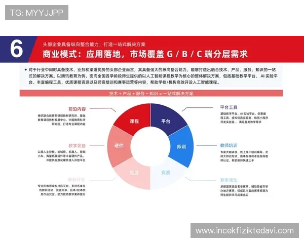 AG视讯集团的合作伙伴关系与行业资源整合优势分析