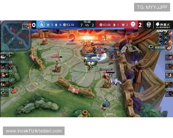 提升AG真人手机游戏体验的实用技巧与常见问题解决方案