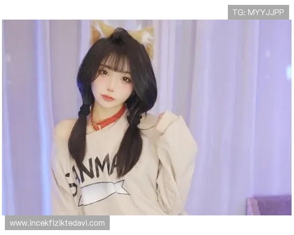 旭博真人官网欢迎你加入，享受高品质的真人娱乐直播与专业的客户服务