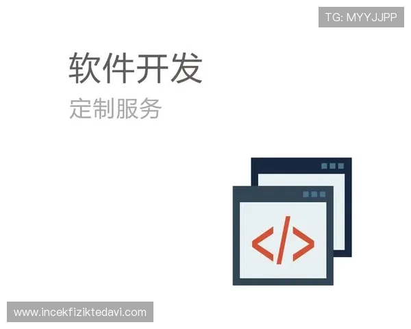 最新版本凯发手机app下载安装教程，确保你快速体验精彩游戏内容