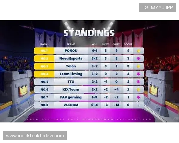 真人电竞体育：真人电竞体育平台的注册流程与新手入门指南