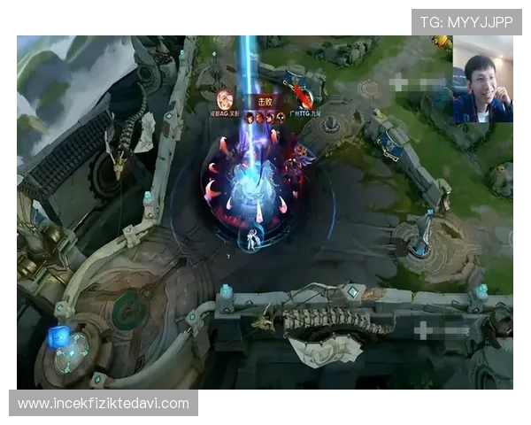 选择ag登录网娱乐平台，开启精彩无限的游戏体验便捷充值快速到账