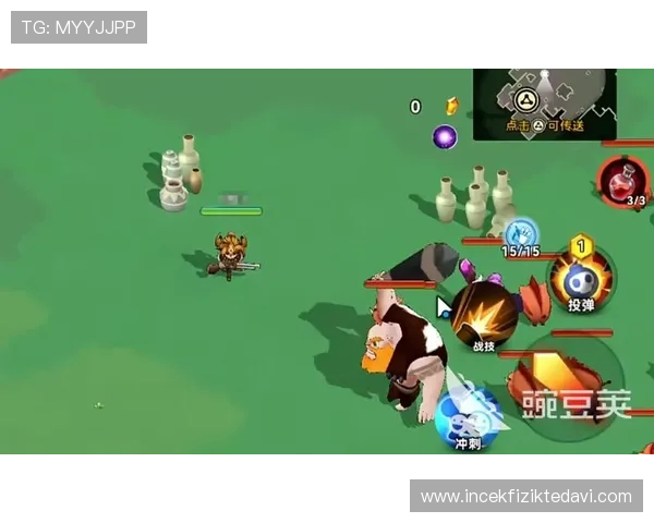 试玩AG的热门游戏推荐，了解一下哪些游戏值得尝试和分享