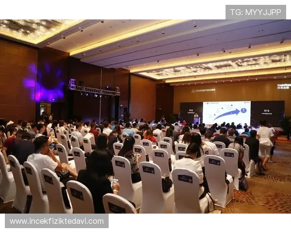 金年会登录入口的技术支持，确保您随时顺利登录