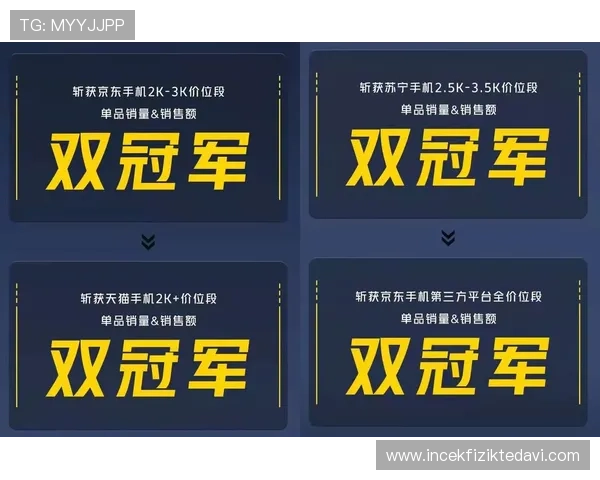 多平台比较分析，帮助玩家选择最适合自己的ag试玩网上平台体验优质游戏内容