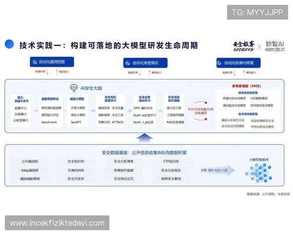 安全稳定的AG视讯入口网址，确保账号信息安全，畅享高品质娱乐体验