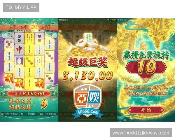 开元电子真人版优惠活动与新手礼包领取指南全攻略